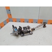 Колонка рулевая Ford Mondeo 3, B4Y 2003 1383949