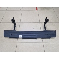 Подножка бампера Mercedes-Benz Sprinter W906 5065965, A9068804071