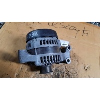 Генератор volvo s40 2.4b 3m5t - 10300 - kb
