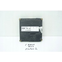 Блок блок управления wzywania помощь соус 8w1035283b