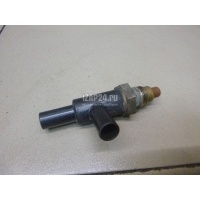 Клапан перепускной Honda Element (2003 - 2010) 36281RAAA01
