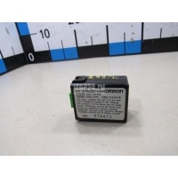 Блок электронный Honda Element (2003 - 2010) 38385S9AA01