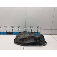 Поддон масляный двигателя Toyota Camry V40 (2006 - 2011) 1210231050