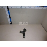 Ролик-натяжитель ручейкового ремня Toyota Camry V40 (2006 - 2011) 166200H020