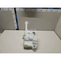 Бачок омывателя лобового стекла Toyota Camry V40 (2006 - 2011) 8531533320