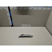 Накладка ручки внутренней Toyota Camry V40 (2006 - 2011) 7464533040