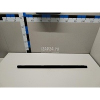 Уплотнитель (внутри) Toyota Camry V40 (2006 - 2011) 6817133060