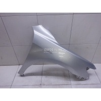 Крыло переднее правое Toyota Camry V40 (2006 - 2011) 5380133180