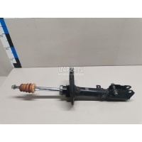 Амортизатор задний левый Toyota Camry V40 (2006 - 2011) 4854039775