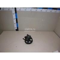 Насос гидроусилителя Toyota Camry V40 (2006 - 2011) 4431033150