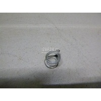 Шайба Toyota Camry V40 (2006 - 2011) 4738950021