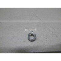 Шайба Toyota Camry V40 (2006 - 2011) 4738950021