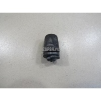 Отбойник капота VAG Ibiza III (1999 - 2002) 6K0823499C