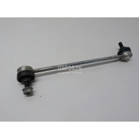 Стойка переднего стабилизатора VAG Polo (1999 - 2001) 2Q0411315B