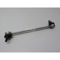 Стойка переднего стабилизатора VAG Polo (1999 - 2001) 2Q0411315B