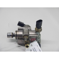 Насос (ТНВД) бензиновый VAG Passat [B6] (2005 - 2010) 06F127025K