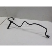 Трубка вакуумная VAG Passat [B6] (2005 - 2010) 03C133514AP