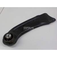 Рычаг задний продольный правый VAG Passat [B6] (2005 - 2010) 3C0505224D