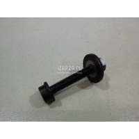 Болт VAG Passat [B6] (2005 - 2010) N10544904