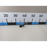 Датчик парковки Toyota Land Cruiser (200) 2008 8934112100C6