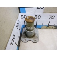 Кронштейн усилителя переднего бампера Citroen-Peugeot C5 (2001 - 2004) 7414CY