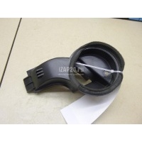Воздуховод VAG Touareg (2002 - 2010) 7L6819721B