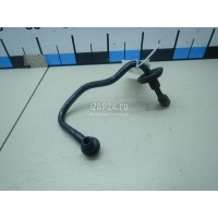 Трубка вакуумная VAG Touareg (2002 - 2010) 7L6611932AC