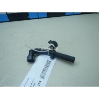 Шланг топливный VAG Touareg (2002 - 2010) 7L6130314G