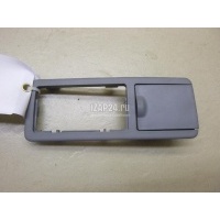 Крючок VAG Touareg (2002 - 2010) 7L0861688A5J6