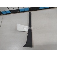 Обшивка стойки VAG Touareg (2002 - 2010) 7L0868240B71N