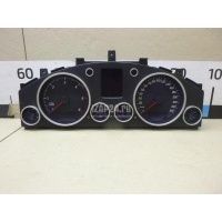 Панель приборов VAG Touareg (2002 - 2010) 7L6920871K