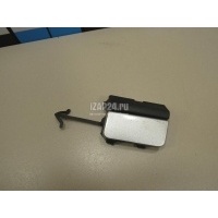 Заглушка буксировочного крюка VAG Touareg (2002 - 2010) 7L68071859B9