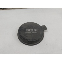 Крышка фары VAG Touareg (2002 - 2010) 7L6941607A