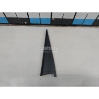 Накладка двери задней правой VAG Touareg (2002 - 2010) 7L0839984