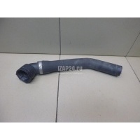 Патрубок радиатора VAG Touareg (2002 - 2010) 7L0122051
