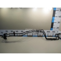 Трубка системы охлаждения АКПП VAG Touareg (2002 - 2010) 7L0317801J