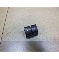 Блок кнопок VAG Touareg (2002 - 2010) 7L69599033X1