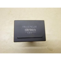 Индикатор VAG Touareg (2002 - 2010) 7L6919235BB41