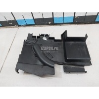 Крышка блока предохранителей VAG Touareg (2002 - 2010) 7L0937555A