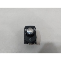 Переключатель регулировки зеркала VAG Touareg (2002 - 2010) 7L6959565J3X1