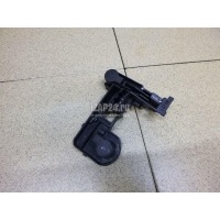 Плата заднего фонаря правого VAG Touareg (2002 - 2010) 7L6945260A