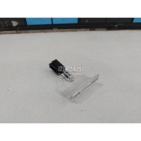 Светодиод VAG Touareg (2002 - 2010) 7L6919063
