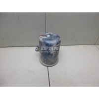 Бачок вакуумный Mitsubishi Pajero/Montero III (V6, V7) (2000 - 2006) MR430360