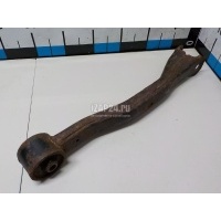 Рычаг задний продольный правый Mitsubishi Pajero/Montero III (V6, V7) (2000 - 2006) 4125A010