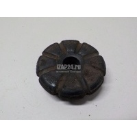 Втулка переднего амортизатора Mitsubishi Pajero/Montero III (V6, V7) (2000 - 2006) MR374546