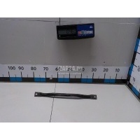 Кронштейн передней балки Mitsubishi Pajero/Montero III (V6, V7) (2000 - 2006) MR448076