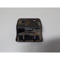 Кронштейн (сопут. товар) Mitsubishi Pajero/Montero III (V6, V7) (2000 - 2006) MR418489