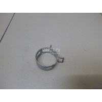 Хомут металлический Mitsubishi Pajero/Montero III (V6, V7) (2000 - 2006) MB356968