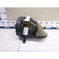 Корпус отопителя Mitsubishi Outlander (CU) (2001 - 2008) MN162079