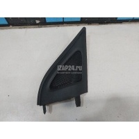 Крышка зеркала внутренняя правая Mitsubishi Outlander (CU) (2001 - 2008) MR456048